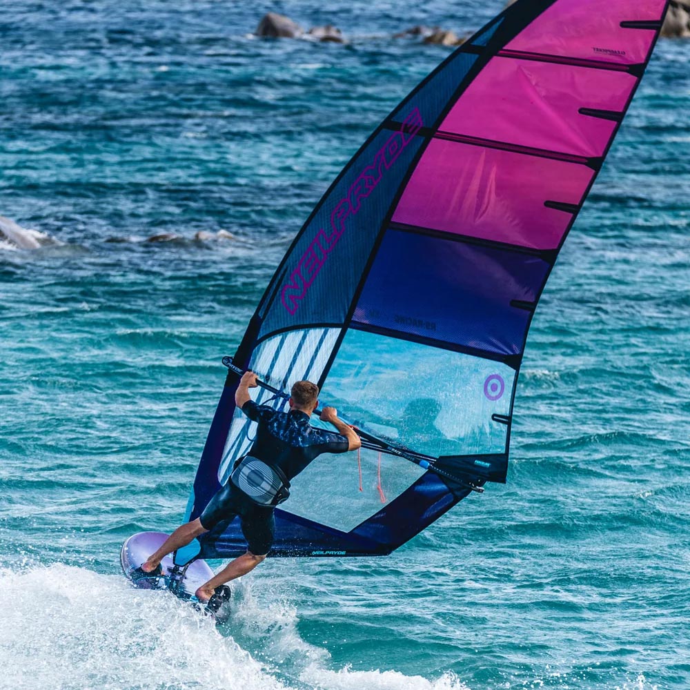 Neil-Pryde-Windsurf-2024-Sails_0012_RS-Racing Evo XV